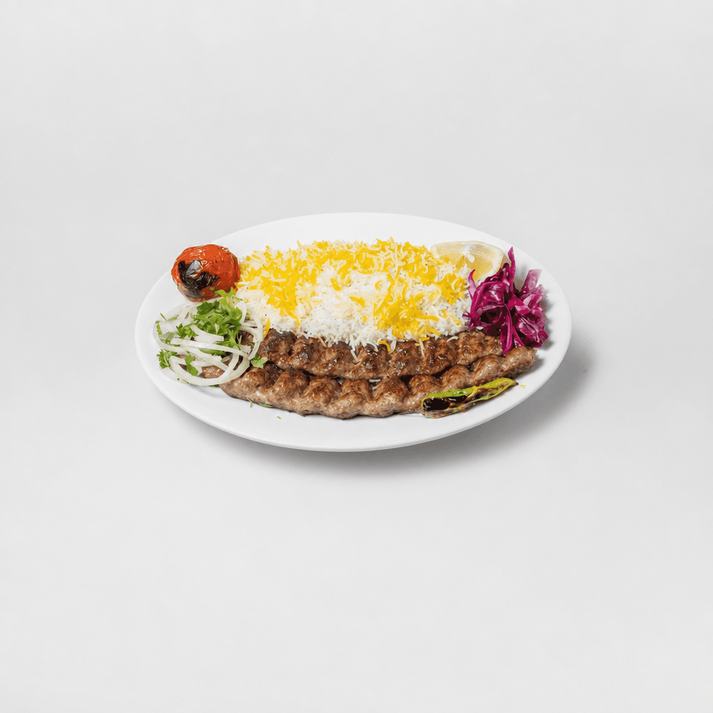 KOOBIDEH