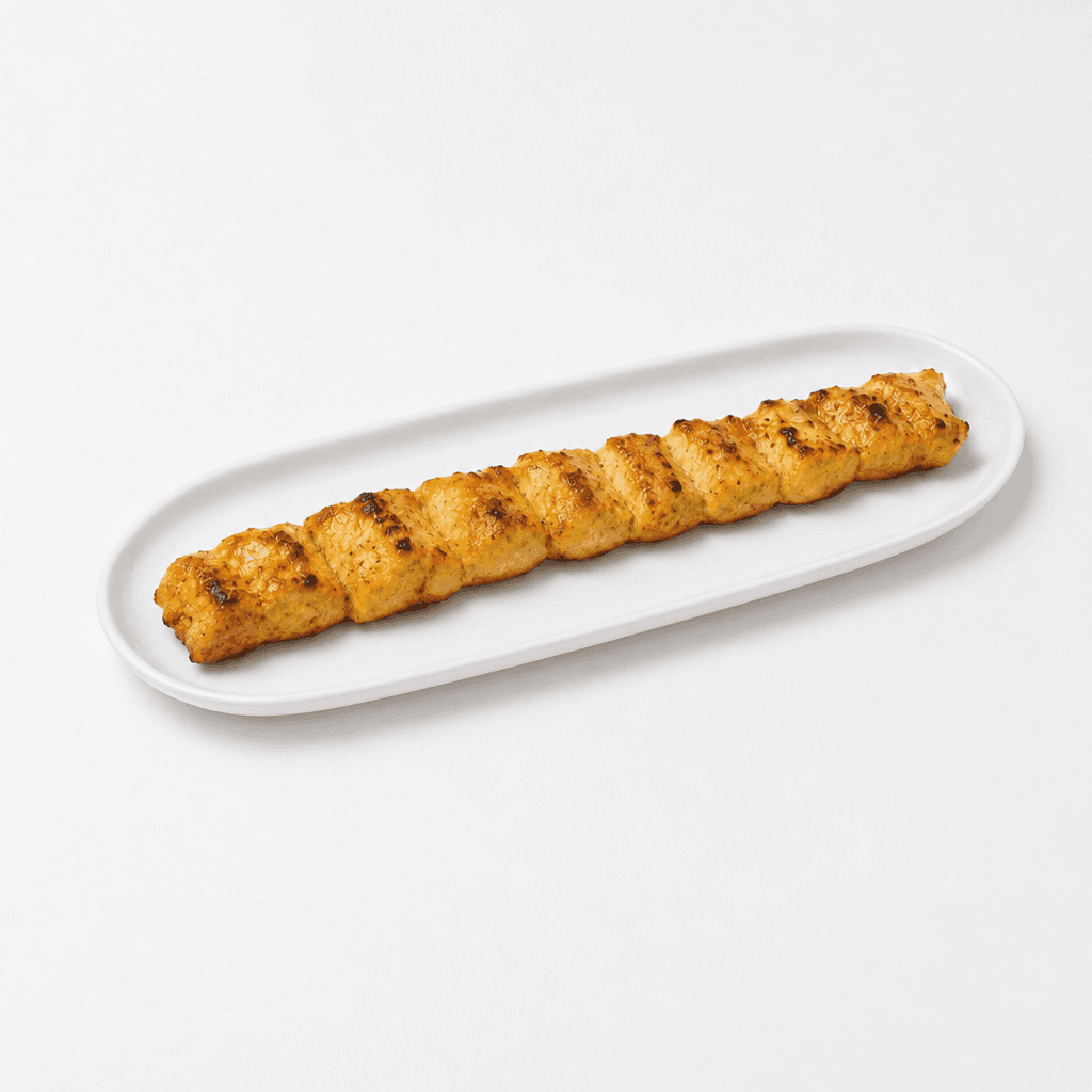 JOOJEH SKEWER