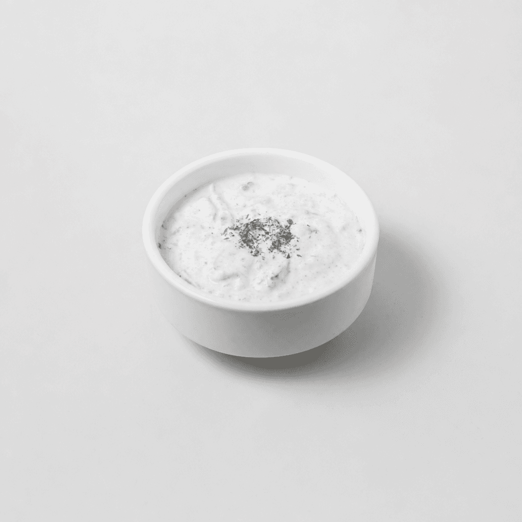 MAST-O-KHIAR
