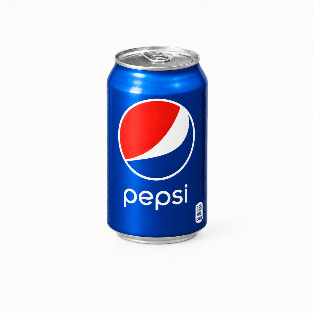 PEPSI