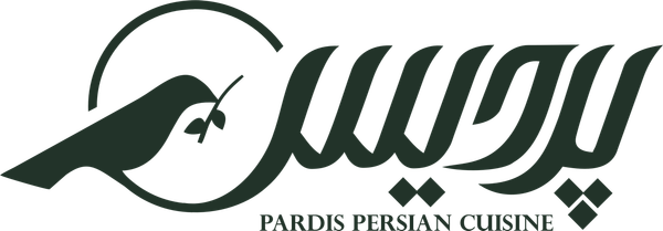 Pardis Persian Cuisine